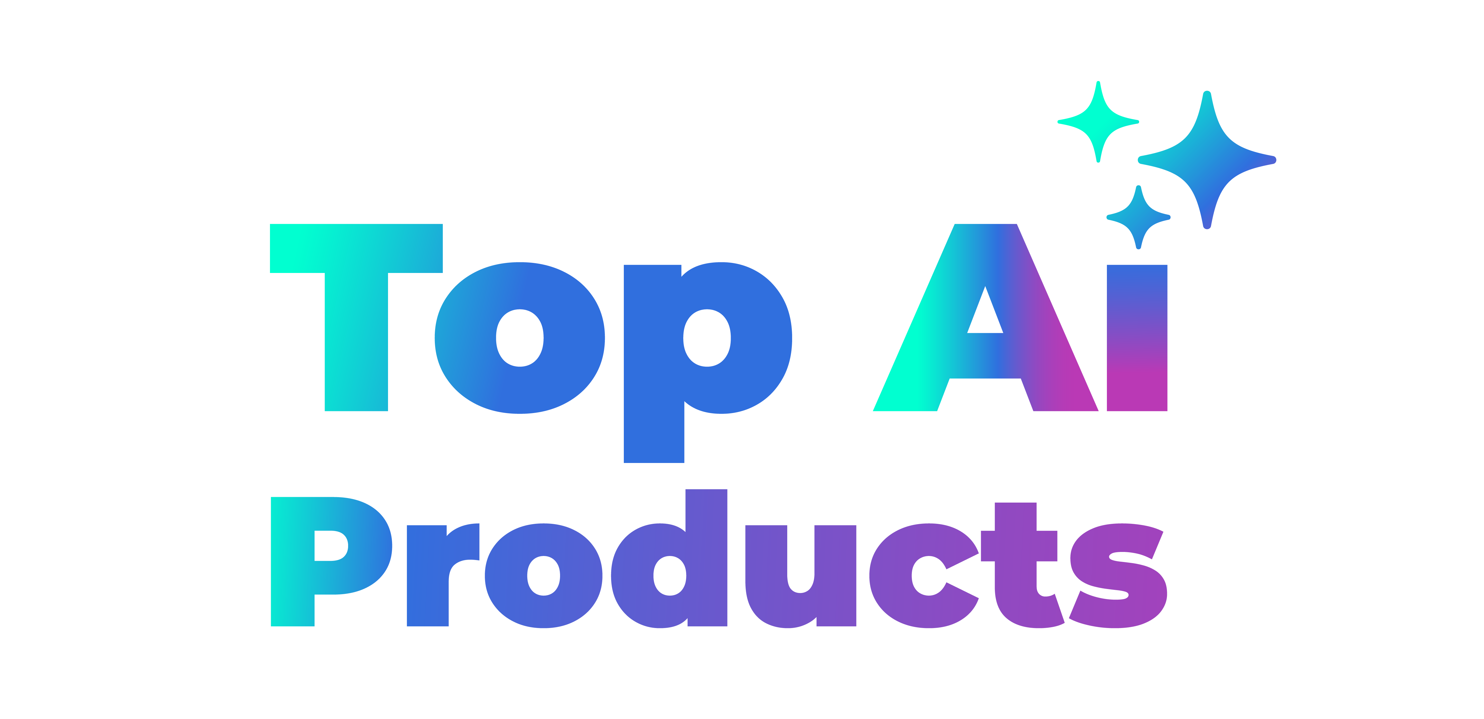 topaiproducts.com